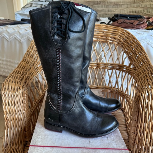 Bed Stu Janina - Picture 2 of 9